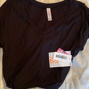 NWT LuLaRoe Christy Sz xs